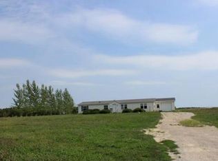 4308 County Road 8, Bryan, OH 43506