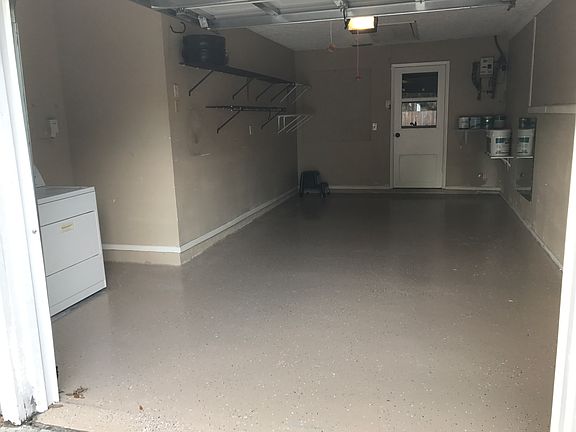 2nd image of 4552 Cedarwood Village Dr