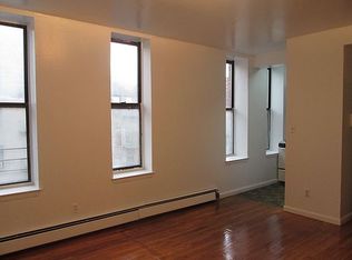 1625 Lexington Ave #3C, New York, NY 10029