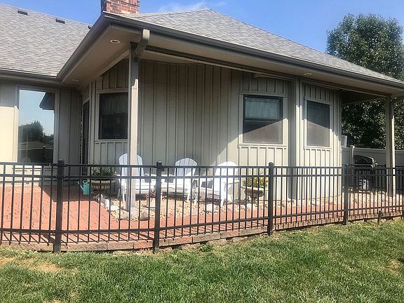5th image of 4206 Oakland Cir