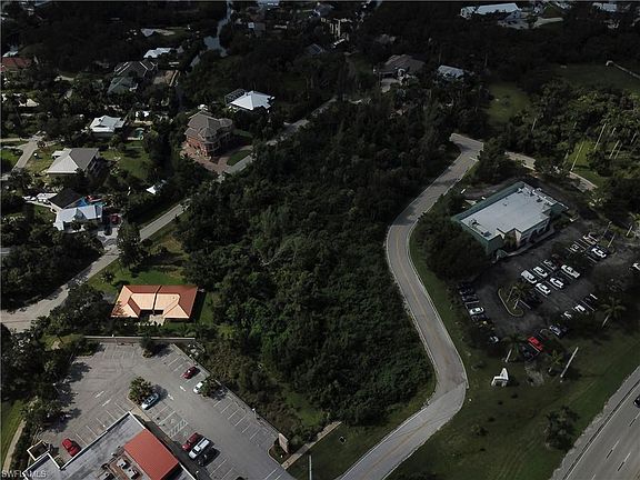 4th image of 7131 Shannon Blvd