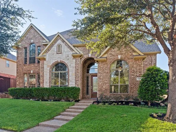 1380 Riverside Oaks Dr, Rockwall, TX 75087