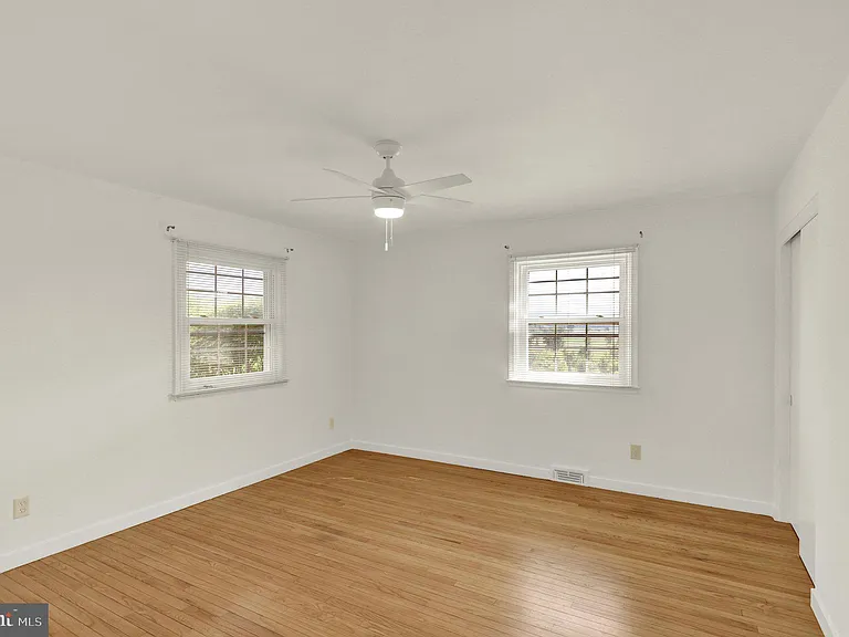 13 Lupine Ln — Photo 21