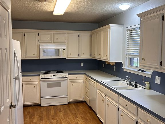 3rd image of 6220 7th St