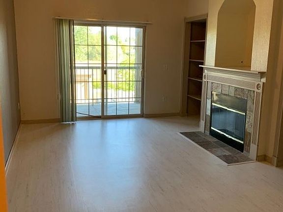 3rd image of 5620 Fossil Creek Pkwy Unit 2205
