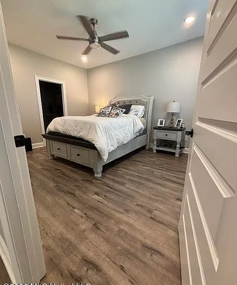 6777 Maurepas Cir — Photo 14