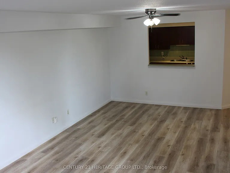 260 Davis Dr #204 — Photo 3