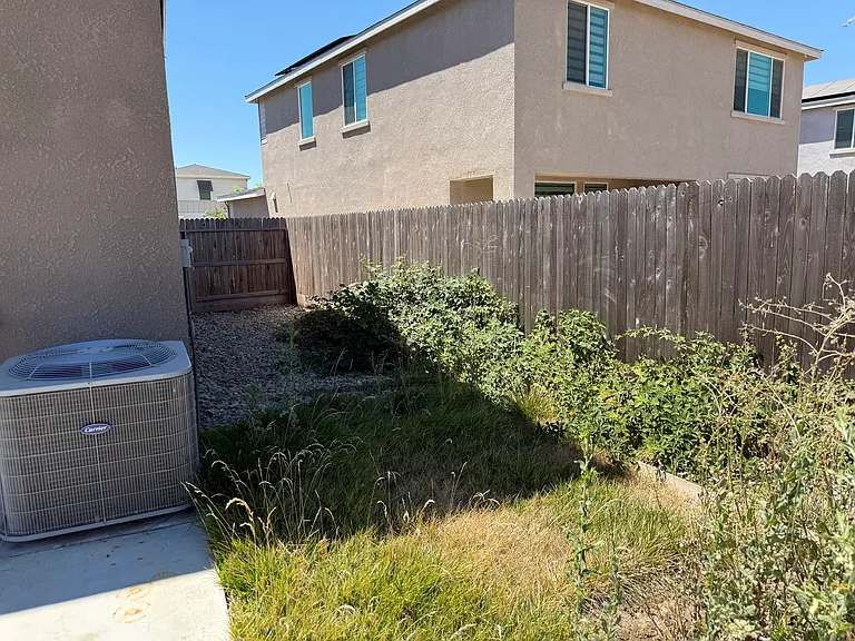 2415 Explorador Dr #2 — Photo 15