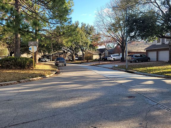 5th image of 6110 Arcadian Shores Dr