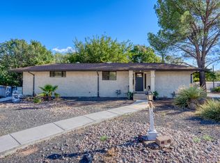 175 W 300 N, Hurricane, UT 84745