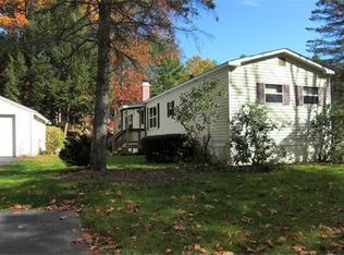 43 Branch Rd, Keene, NH 03431