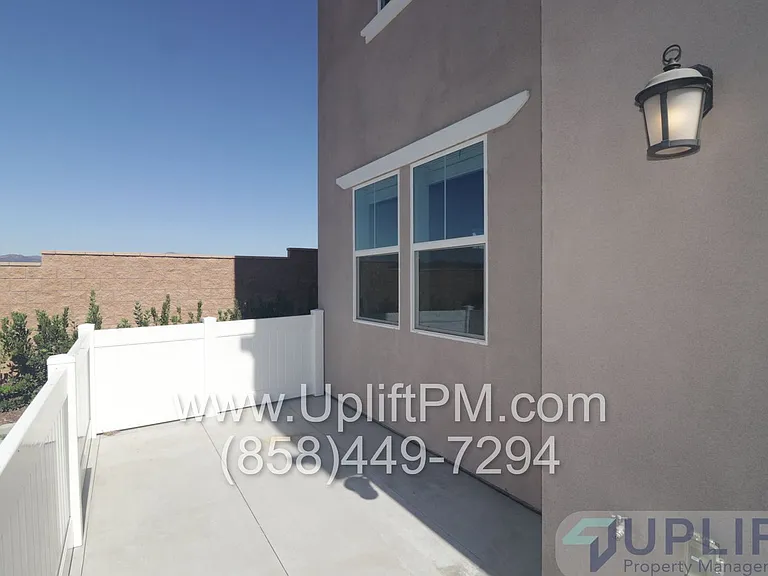 36351 Elizabeth Ln #2107 — Photo 49