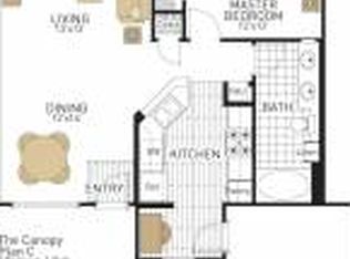 1008 Quail Rdg, Irvine, CA 92603