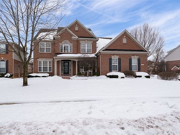 3rd image of 4129 Royal Parks Dr