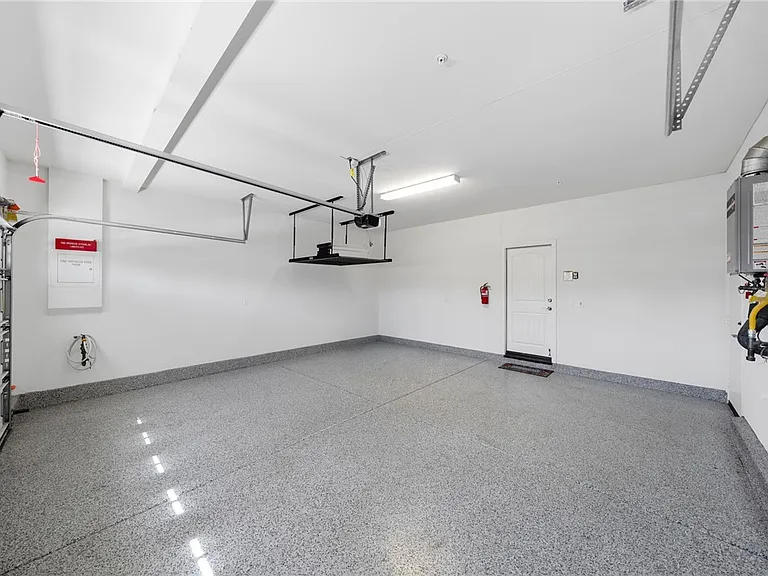 37749 Fiesta Flower St — Photo 35
