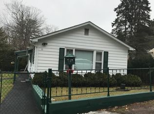 70 Birch Rd, Wurtsboro, NY 12790