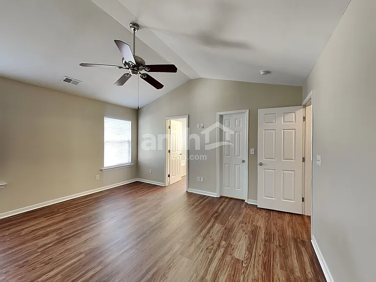 15534 Crossing Gate Dr — Photo 13