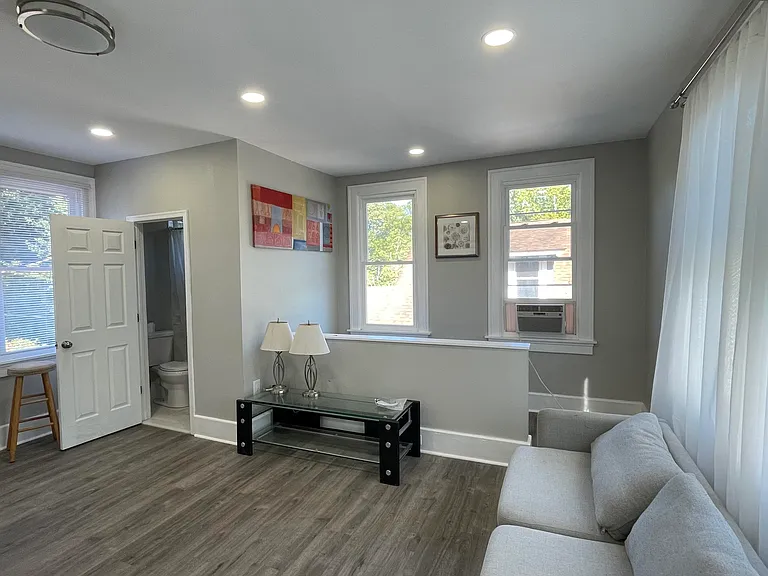 682 Gravel Pike #1 — Photo 21