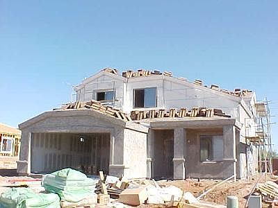 1st image of 333 E Camino Rancho Segu