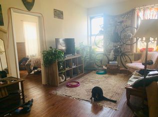 778 Seneca Ave #3G, Ridgewood, NY 11385