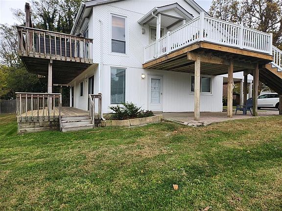 5th image of 4620 Lookout Rd APT 3