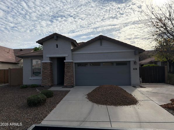 2667 E Canyon Creek Dr