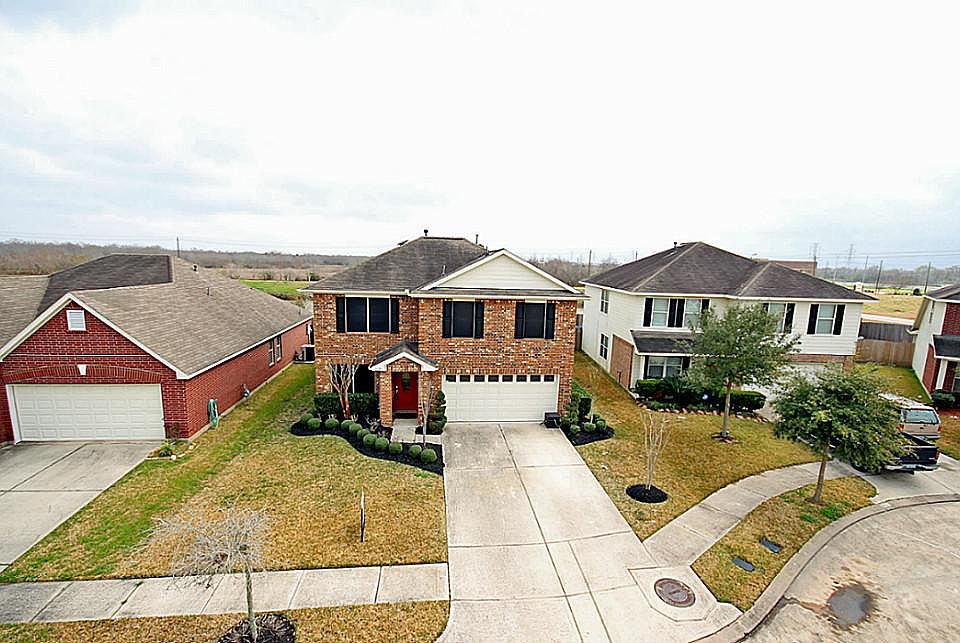 1st image of 11127 Opal Glen Ln