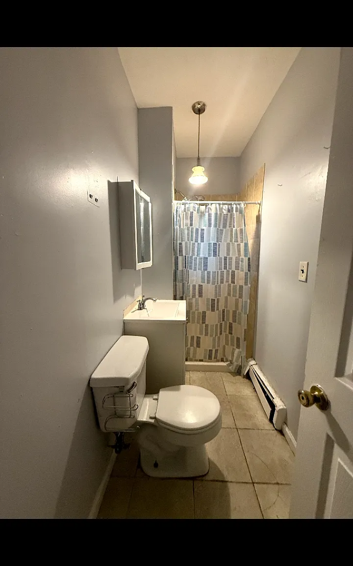 1 bed, $1,550 — Photo 2