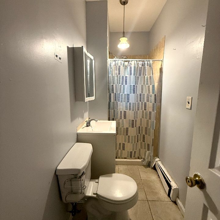 2nd image of 168 Elmwood Ave #1LL