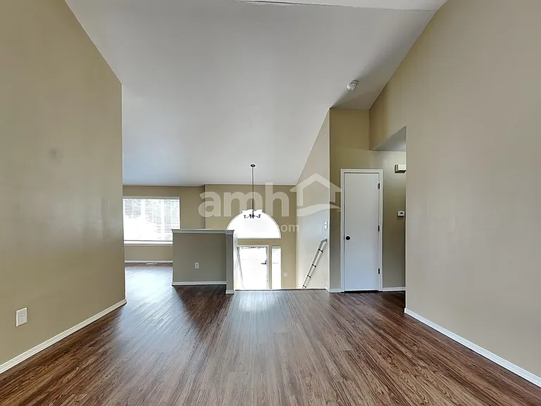 21211 47th Ave E — Photo 21