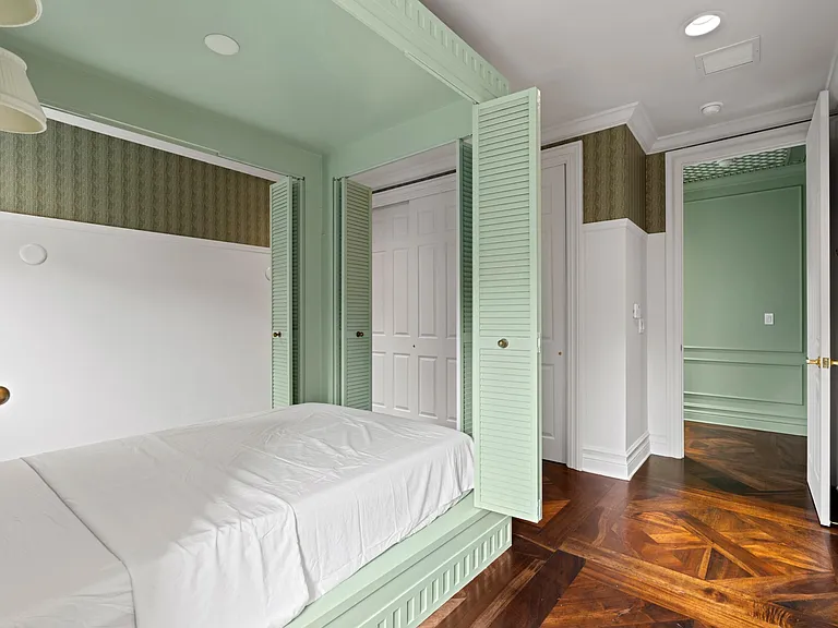 3240 N Flagler Dr — Photo 38