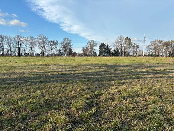 2nd image of LOT 2 E 2060th Rd