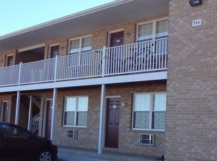 764 Hillmont Cir APT 102, Harrisonburg, VA