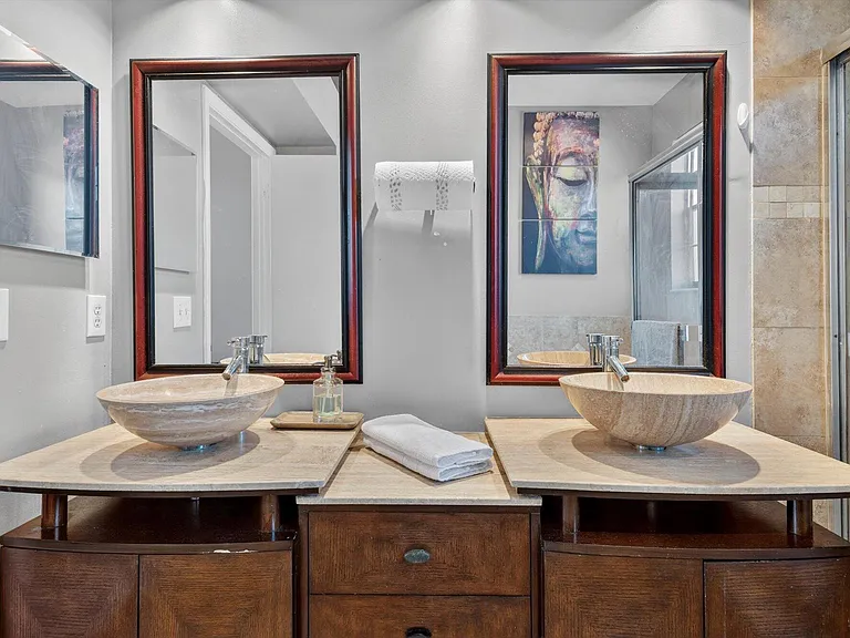 301 SW 158th Ter #204 — Photo 44