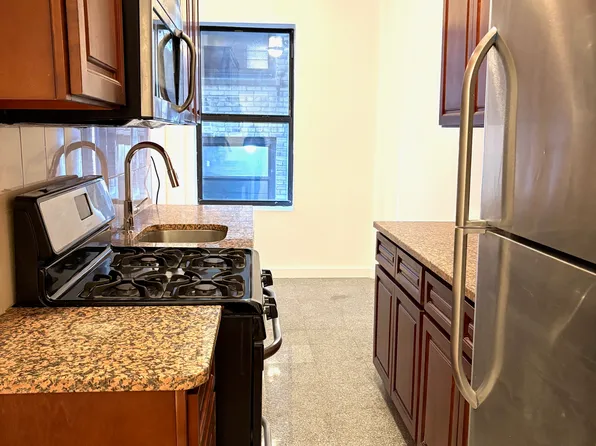 99 East 4th Street image 1 of 15