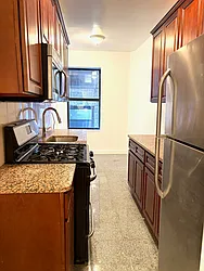 99 East 4th Street, #1J