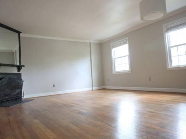 1303 S Walter Reed Dr APT 202