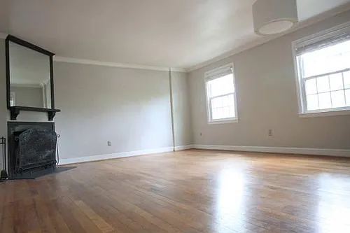 1303 S Walter Reed Dr #202 Photo 1