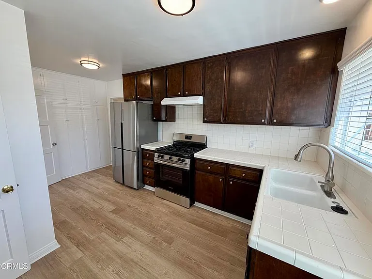 412 N Stoneman Ave — Photo 11