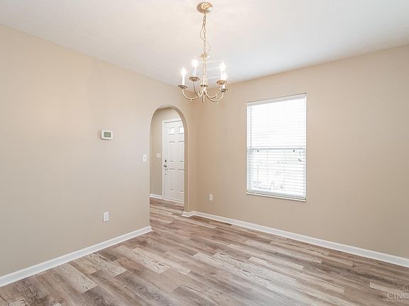 5th image of 5012 Jessica Suzanne Dr