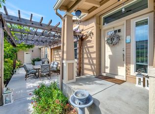 552 Filbert St, Half Moon Bay, CA 94019