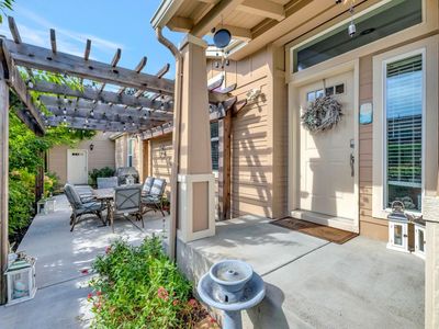 552 Filbert St, Half Moon Bay, CA, 94019