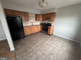 427 Smith St, Scranton, PA
