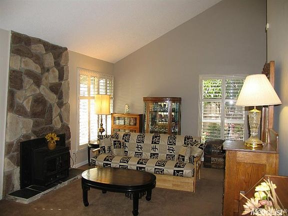 4th image of 7790 Guenivere Way