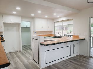 (Undisclosed Address), Escondido, CA 92027