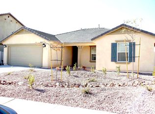 38227 Versailles St, Palmdale, CA 93552