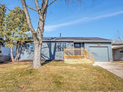 226 Fairway Rd, Delaware, OH, 43015