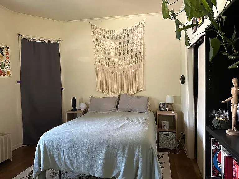 116 College Ave NE — Photo 18