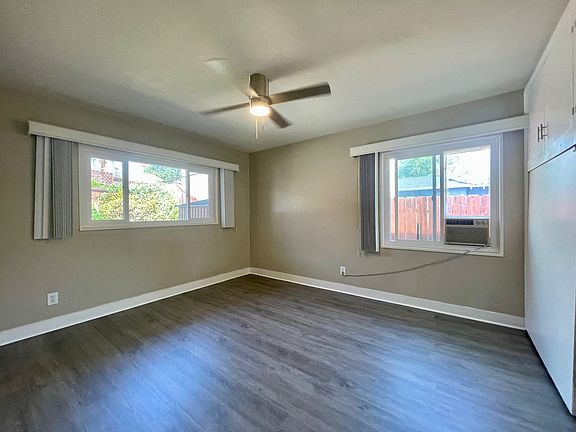 5th image of 4508 Palm Ave
