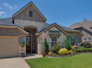 7813 Krause Springs Dr, McKinney, TX 75071